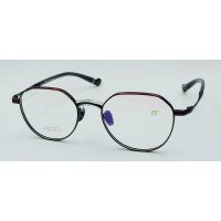 LTOSS 82143 c04 Titanium IP