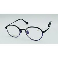 LTOSS 82117 c01 Titanium IP