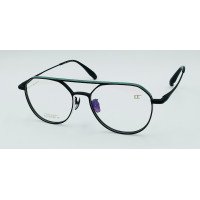 LTOSS 99568  c01 Titanium IP