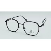 TETTYS 210478 MD02