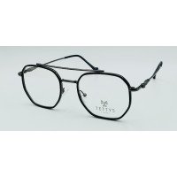 TETTYS 210479 MD01