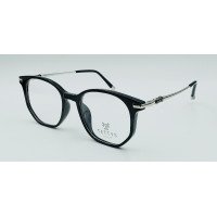TETTYS 210468 MD01