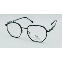 TETTYS 210478 MD04