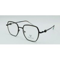 TETTYS 210477 MD02