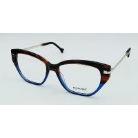 SOVER SO5580-53 BL
