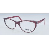 RENOME 243 c21 RENOME 243 c21