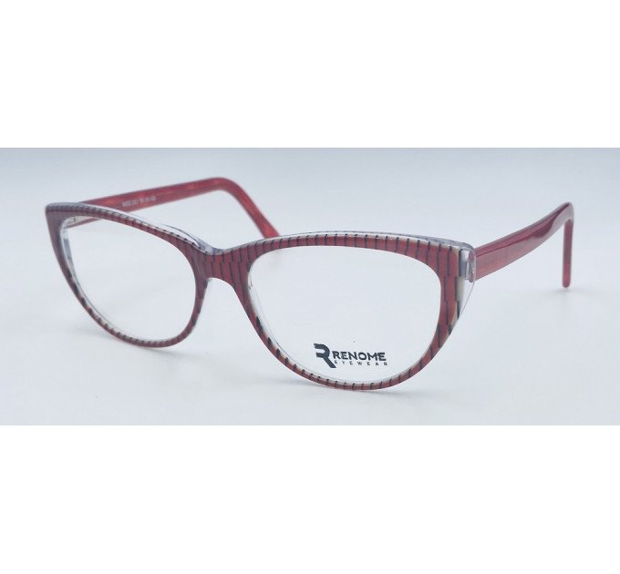 RENOME 243 c21