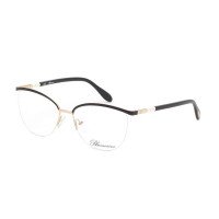 BLUMARINE VBM 087S c0301