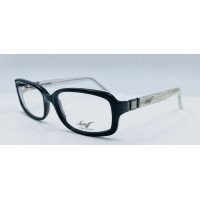 LEOSOFF 0105 c475D