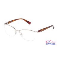 FURLA VU 4352 c0579