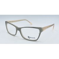 RENOME 235 c3 RENOME 235 c3