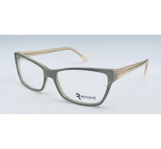RENOME 235 c3