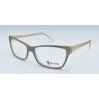 RENOME 235 c3