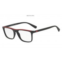 EMPORIO ARMANI EA 3124  c5042 55