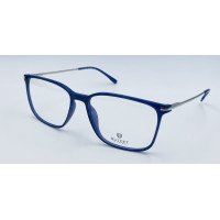 BULGET BG 4089 cT01