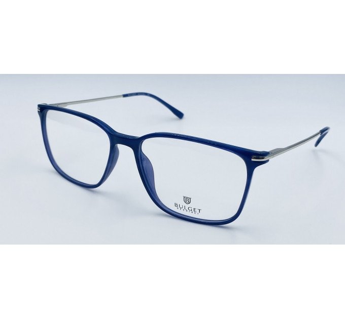 BULGET BG 4089 cT01