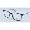 BULGET BG 4089 cT01