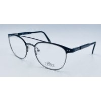 LINA LATINI 63039 c8.3