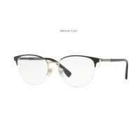 VERSACE VE 1247 1252 52
