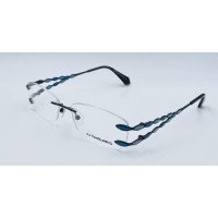 EYEFUNC Eyefunc 320 c18
