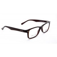 SWING TR 145 c01