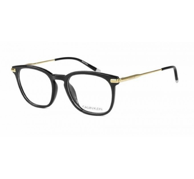 CALVIN KLEIN CK 5965 001