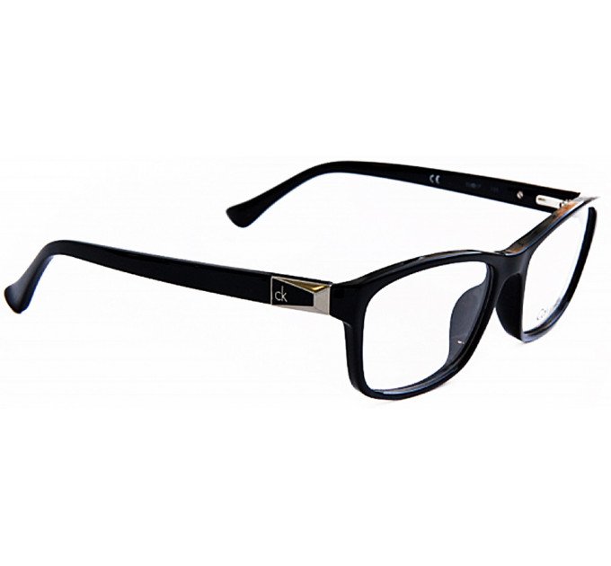CALVIN KLEIN CK 5861 001