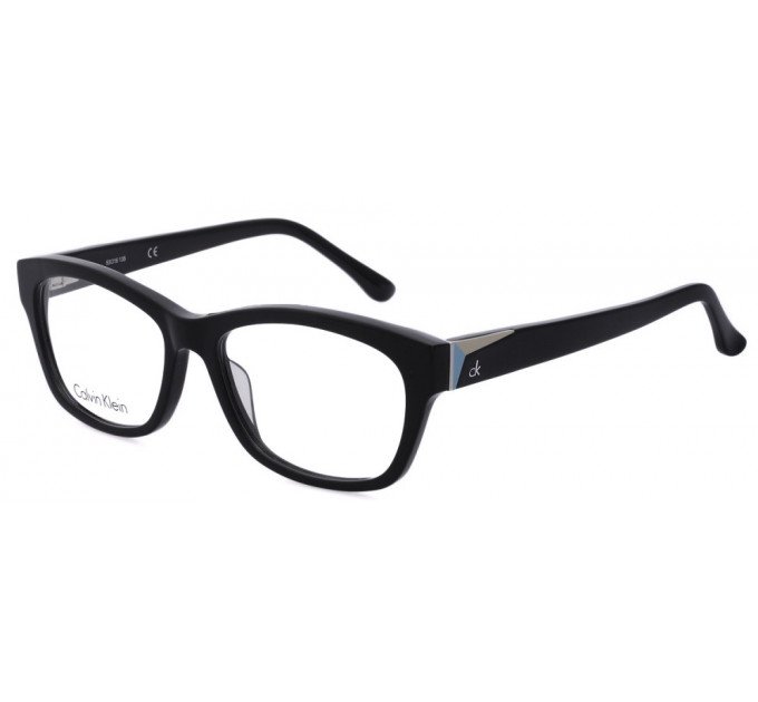 CALVIN KLEIN CK 5835 001