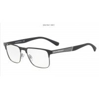 EMPORIO ARMANI EA 1061 c3001 55