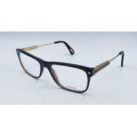 LANVIN VLN 635 c0958
