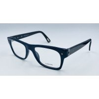 LANVIN VLN 574 c0700