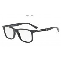 EMPORIO ARMANI EA 3112  c5017 56