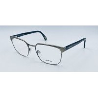 LANVIN VLN 033 c05A1