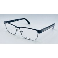 LANVIN VLN 032 c0548