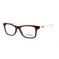 SWING TR 136 c50