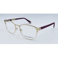 ENNI MARCO IV 02-528 c02