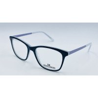 MIRELLA MORI 5045 c01