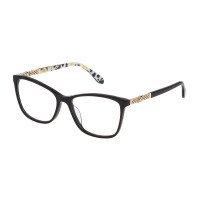 BLUMARINE VBM 661 c0700