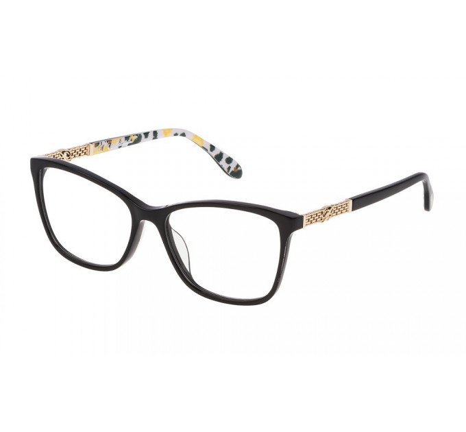 BLUMARINE VBM 661 c0700