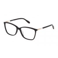 BLUMARINE VBM 657S c0700