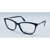 BLUMARINE VBM 660S c0700