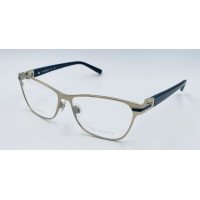 TRUSSARDI TR 12535 BK
