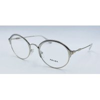 PRADA VPR 54V 271-101