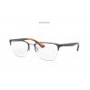 RAY-BAN RB 6428 c3004 54