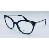 PRADA VPR 12U 1AB-101