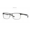 RAY-BAN RB 8416 c2503 55