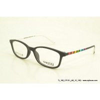 SWING TR 160 cP151