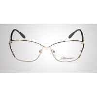 BLUMARINE VBM 076S cO300