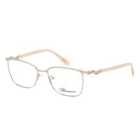 BLUMARINE VBM 077S c08FE