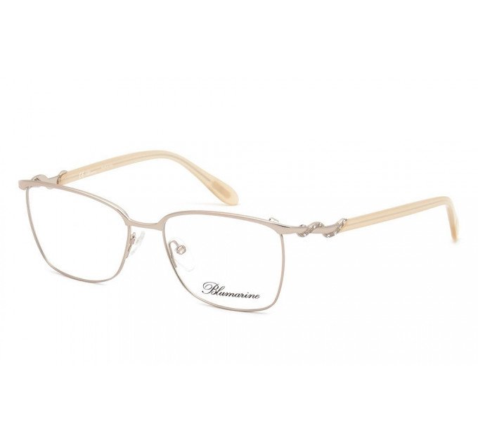 BLUMARINE VBM 077S c08FE